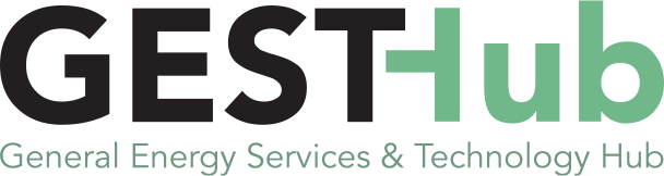 GESTHub — General Energy Services & Technology Hub