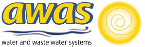 AWAS – Wasser- und Abwassersysteme