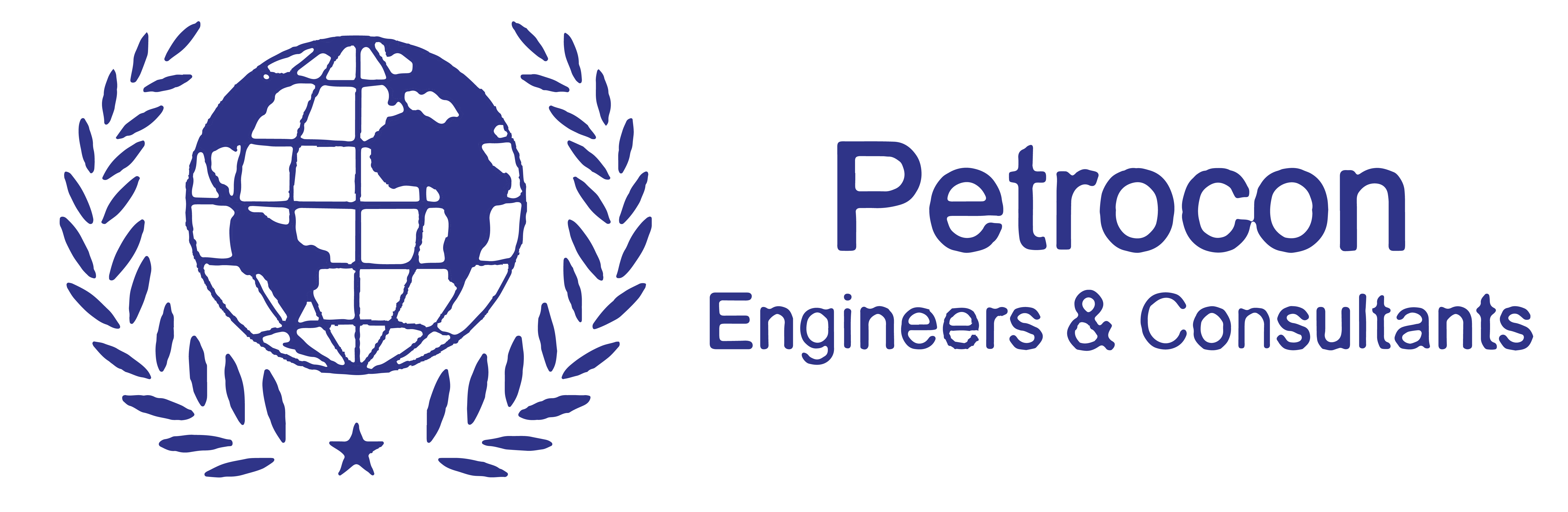Petrocon Engineers & Consultants